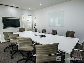 Regus | BEREA, East London