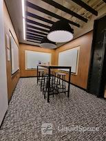 WeWork | Aldwych House