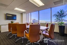 Barrister Executive Suites | Encino Gateway