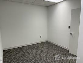 Oasis Office space- Baltimore, Maryland