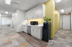 Office Evolution - Herndon