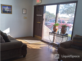 Dalton Suites
