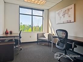 Regus | Cornell West