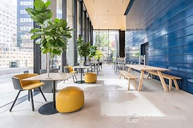 Regus | Milan, Isola Copernico