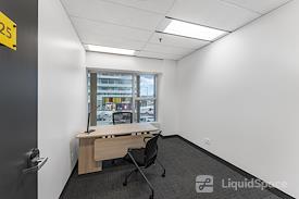 CollabHive - Mississauga