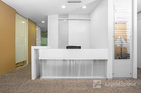 Regus | Bangkok, Gaysorn Plaza