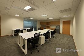 Signature | Paris, 72 Faubourg St Honoré