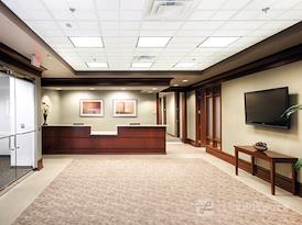 Regus | Glen Allen (Office Suites Plus)