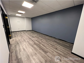 Blue Bell Executive Office Suites
