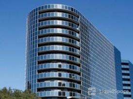 Regus | Upper Kirby