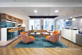 Landmark | Bevis Marks