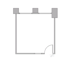 Boxer - 9900 Westpark