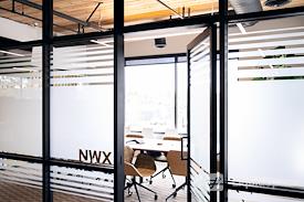 HQ | Paris, République