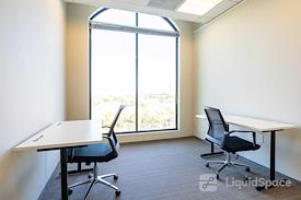 Expansive - Upper Kirby/Greenway