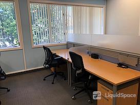 Suites 204