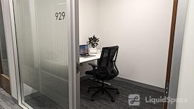 TKO Suites - Phoenix Midtown