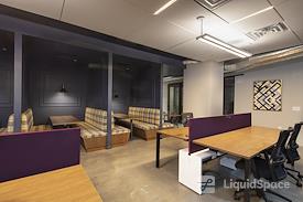 Venture X | Denver North