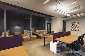 Venture X | Denver North