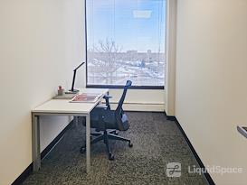 HQ | NJ, Cherry Hill - Kings Hwy