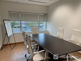BLE Executive & Virtual Office Suites