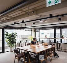 CWB | Soundwill Plaza II Midtown