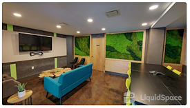 COhatch - Upper Arlington