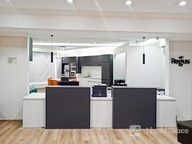 Regus | Abuja, Chelsea CBD