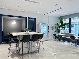 SPACES | Hong Kong, K11 Atelier King's Road