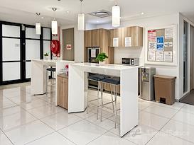 Regus | Windhoek, Maerua Mall