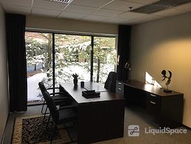 AmeriCenter of Bloomfield