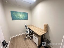 HAWAI'I COWORKING