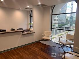 Titan Management Services Los Angeles