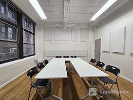 Cre8ive NYC