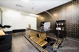 Perfect Office Solutions - 849 Fairmount Avenue