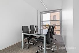 Copernico | Milan, Blend Tower Copernico