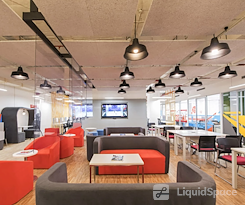 Awfis | Coworking-Lokhandwala 1