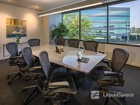 Regus | Downtown Summerlin