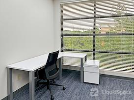 Regus | Lexington - Monarch Street