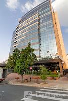 Regus | Campinas, 575 Norte Sul