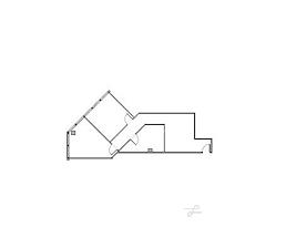 Boxer - Park Centre I