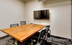 GRID COLLABORATIVE WORKSPACES