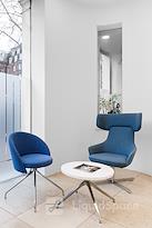 Regus | London, Euston - Woburn Place