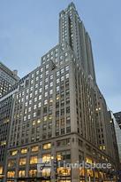 (521) Premier Midtown Manhattan