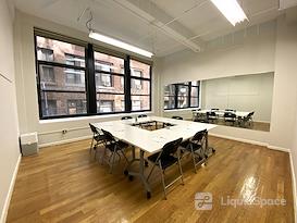 Cre8ive NYC