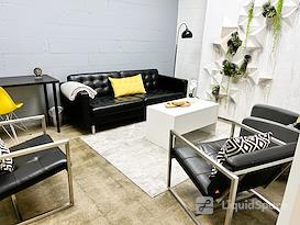 The Village Hive Duncan Mill