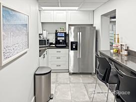 HQ | FL, Jacksonville - Southpoint Dr N