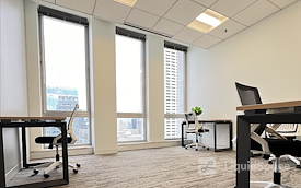 TKO Suites Midtown Atlanta