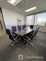 Ben Hyatt Corporation