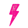 Logo of Troy Innovation Garage