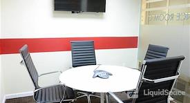 Jay Suites Bryant Park - 1441 Broadway